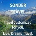 sonder-travel.us