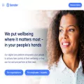sonder.io