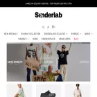 sonderlab.co