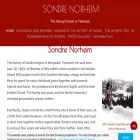 sondrenorheim.com