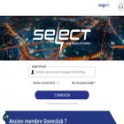 sonepar-select.fr