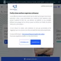 sonepar.fr