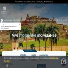 sonestacartagena.com