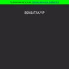 songatak.vip