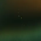 songbirdsandsnakes.com