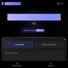 songcreator.io