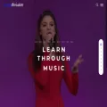 songdivision.com