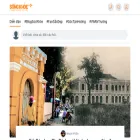 songkhoeplus.vn