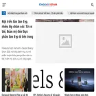 songkhoevietnam.net