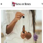 songofroses.com