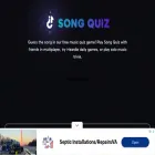 songquiz.io