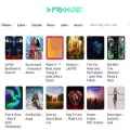 songsio.com