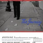 songsloveroses.com