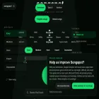 songspot.org