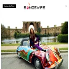 songswire.com