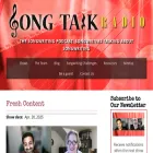 songtalk.ca
