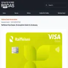 sonhosobreroda.com