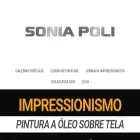 soniapoli.com.br