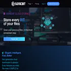 sonicbit.net