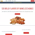 sonicdrivein.com