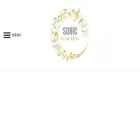 sonicfunction.com