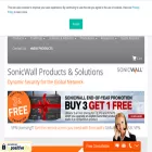 sonicguard.co.uk