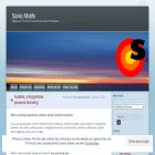 sonicmotifs.com