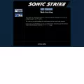 sonicstrike.net
