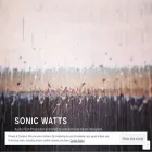 sonicwatts.com