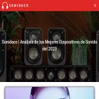sonidaco.com