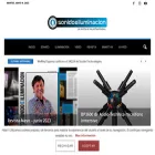sonidoeiluminacion.com