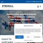 sonihull.com