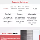 soniinteriorssupply.com