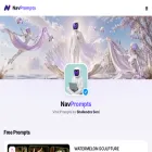 soniprompts.com