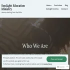 sonlighteducation.com