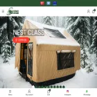 sonmezoutdoor.us
