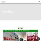 sonmoda.net