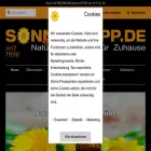 sonnenkopp-dessau.de