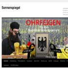 sonnenspiegel.eu
