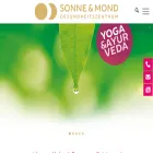 sonneundmond.com