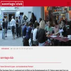 sonntags-club.de