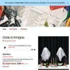 sonnyjim.bandcamp.com