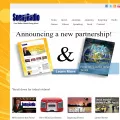 sonnyradio.com