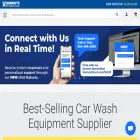 sonnysdirect.com