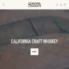 sonomadistillingcompany.com