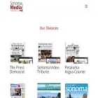 sonomamediainvestments.com