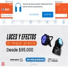 sonomarcas.com