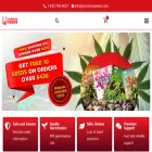 sonomaseeds.com