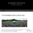 sonsbeforemen.com