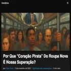 sonsletras.com.br